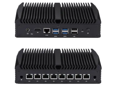 Q30600GE-S13 图片 1