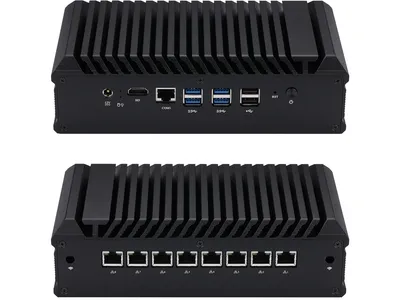 Q30600GE-S20 图片 1