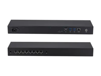 Q30600GER-1U07 图片 1