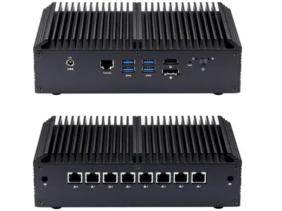 Q30600GER-S10 图片 1