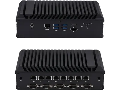 Q30600GERX-S20 image 1