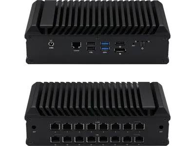 Q30600GPR3-S20 图片 1