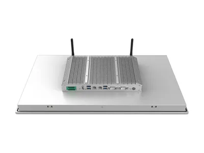 Q30600PPC-S61 图片 1