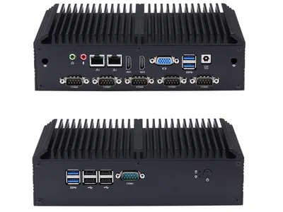 Q30600X-S10 图片 1
