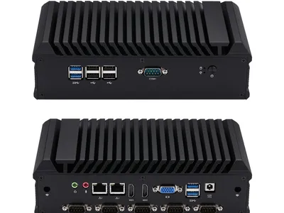 Q30600X-S20 图片 1