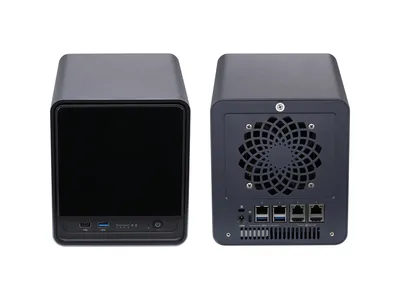Q30900DS-S14 图片 1