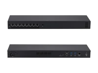 Q30900GE-1U07 图片 1