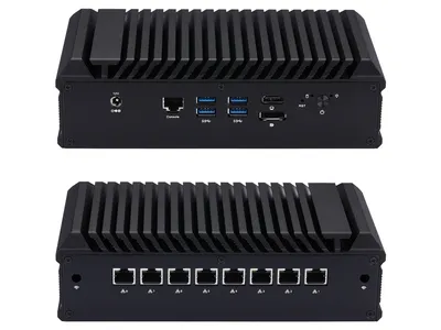 Q30900GE-S20 图片 1