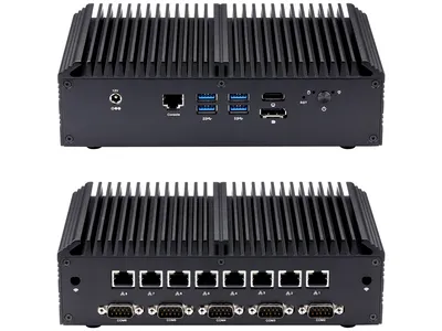 Q30900GEX-S10 图片 1