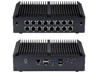 Q30900GPR-S10 图片 1