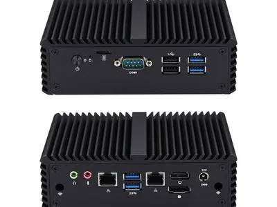 Q30900S-S08 图片 1