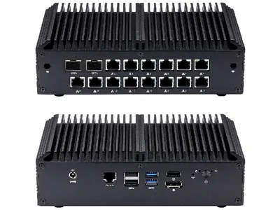 Q30900UP-S10 图片 1