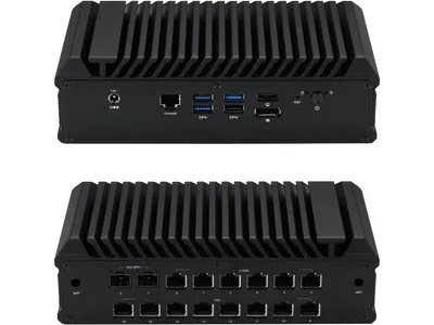 Q30900UP-S20 图片 1