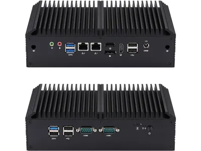 Q31200C-S10 image 1