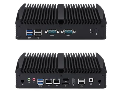Q31200C-S13 image 1