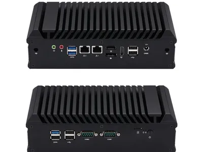 Q31200C-S20 image 1