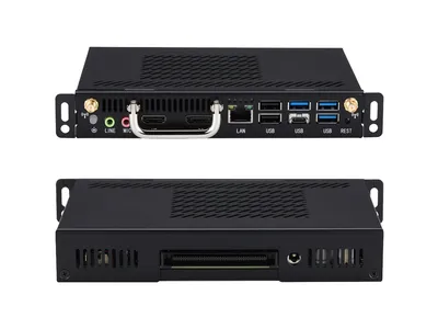 Q31200OPS-S00 image 1