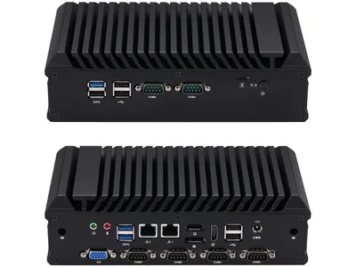 Q31200X-S20 image 1