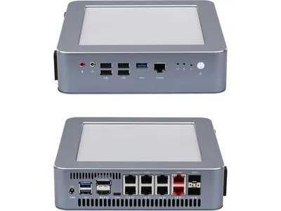 Q31500VT-S18 图片 1