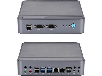 Q71200C-S15 image 1