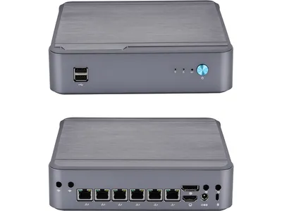 Q71200G6-S15 image 1