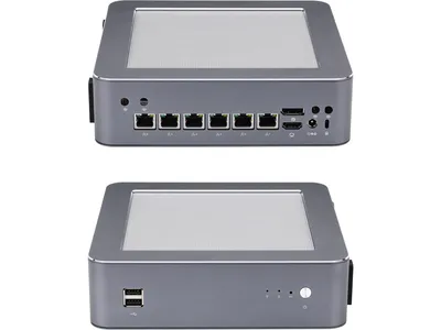 Q71200G6-S18 image 1