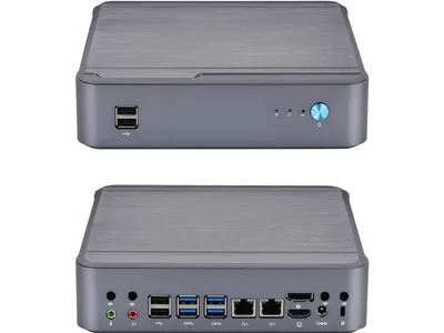 Q71200S-S15 image 1
