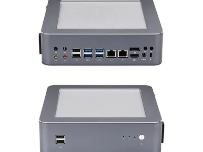 Q71200S-S18 image 1