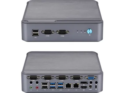 Q71200X-S15 image 1