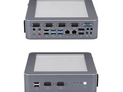 Q71200X-S18 image 1