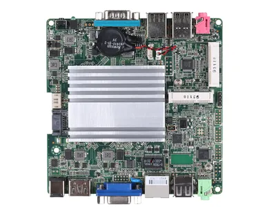 MB2J113-0100 image 1