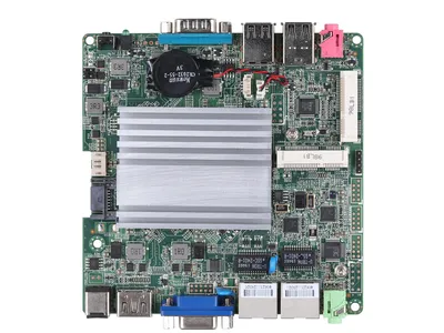 MB2J213-0100 image 1