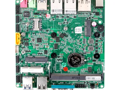 MB2J240-0500 图片 1