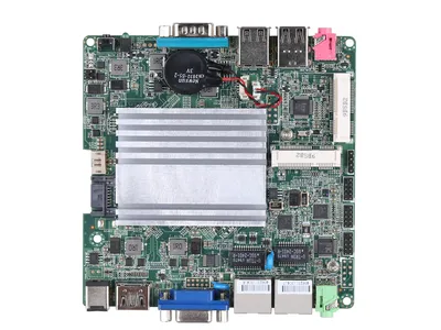 MB2J243-0100 image 1
