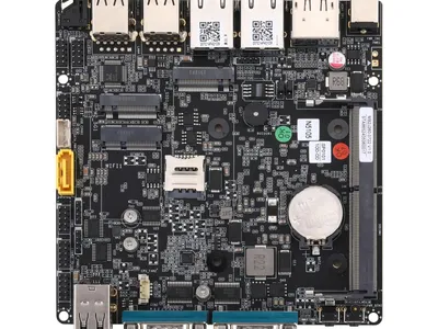 MB2J260-0700 image 1