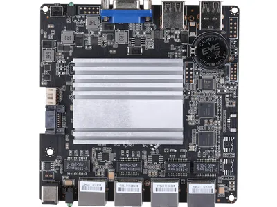 MB2J401-0100 image 1