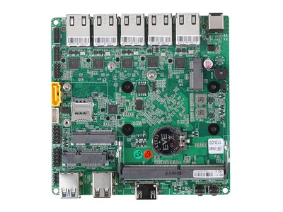 MB3J422-0400 图片 1