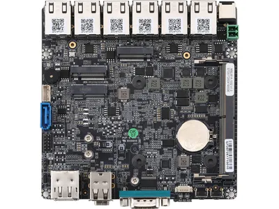 MB3J407-0900 image 1