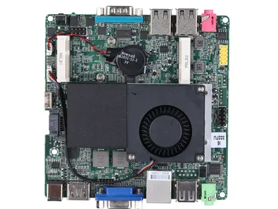 MB2U113-0300 image 1