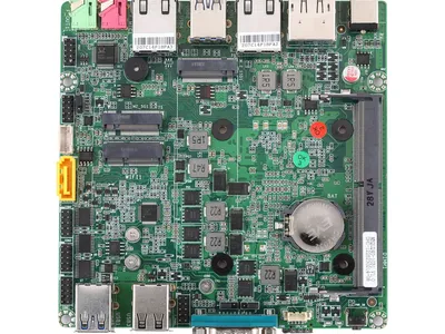 MB2U240-0900 图片 1