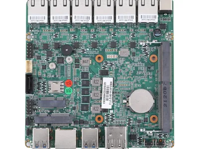 MB4U86R-0900 image 1