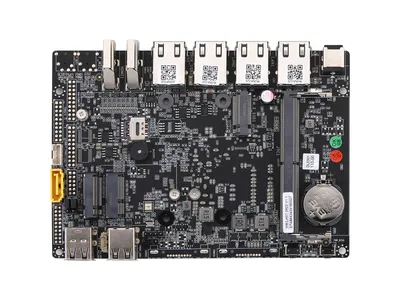 MB3J407-0900 image 1