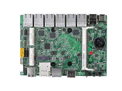 MB3J613-0100 image 1