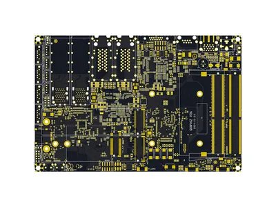 MB4C81X-0300 图片 1