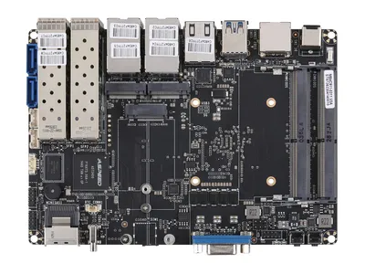 MB4J61X-090U image 1