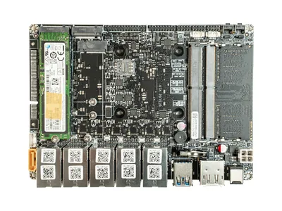 MB4HT1C-1100 image 1