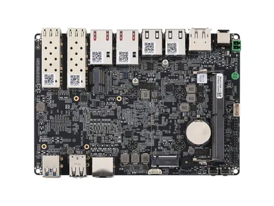 MB4J61X-090A image 1