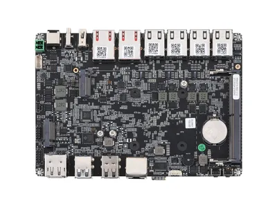 MB2J61A-0900 image 1