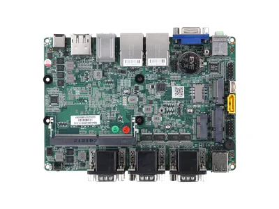 MB4U260-0900 图片 1