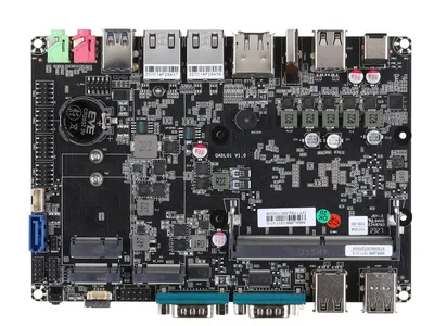 MB4U26B-1200 image 1